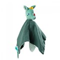 doudou-ecofriendly-joe-dragon