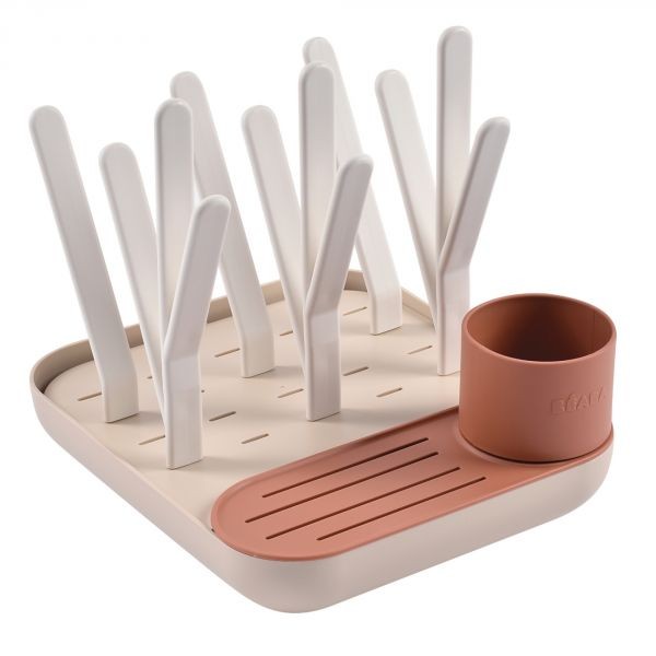 egoutte-biberons-foret--terracottaclay-beaba-403376_A