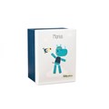 peluche-caline-marius (3)