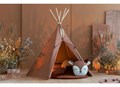 nevada-teepee-sienna-brown-nobodinoz-3-8435574918031_1