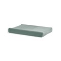 housse-pour-matelas-a-langer-50x70cm-ash-green-jollein_OB