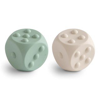 CambridgeBlue_ShiftingSand_DicePressToy2pack