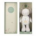 peluche-sonore-elephant (4)