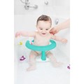 fauteuil-de-bain-pliable-raton-badabulle_OE