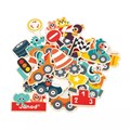 magnets-bolides-24-pieces (2)