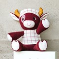 peluche-caline-rosalie (4)