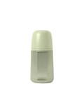 sx-essence-bottle-silicone-sili-m-240ml-green