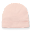 baby-cap-blossom-cl25229006-cl25229007-product-2 - Large
