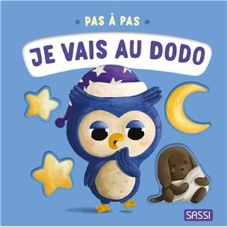 Pas-a-pas-Je-vais-au-dodo