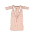 gigoteuse-4-saisons-110cm-whales-pale-pink-jollein_OA
