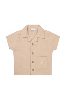 5440110_N321_primary