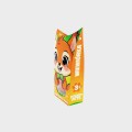 mini_waffle_pocket_pets_wiewiorka_2