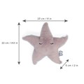 feel-good-plush-starfish (4)