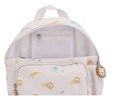 Sac à Dos Enfant SAVANNAH5