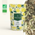 the-vert-bio-love-citron-1-1 (1)