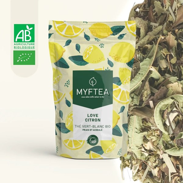 the-vert-bio-love-citron-1-1 (1)