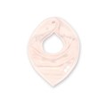 Bavoir_Swaddle_25cm_SWADL_Rosa (1)