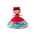 marionnette-reversible-chaperon-rouge