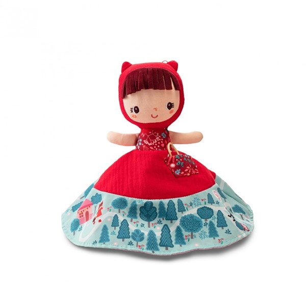 marionnette-reversible-chaperon-rouge