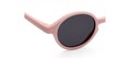 sun-kids-pastel-pink-lunettes-soleil-bebe (2)