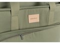 baby-on-the-go-waterproof-changing-bag-olive-green-nobodinoz-12-8435574920119