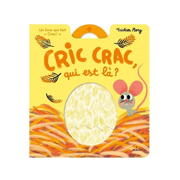 cric-crac-qui-est-là