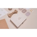 coffret-a-souvenirs-de-naissance-baby-bunny-fsc-little-dutch (5)