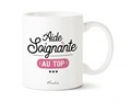 mug-aide-soignante-au-top