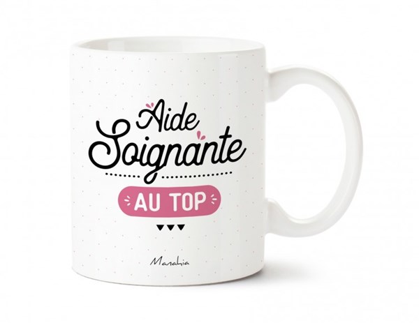 mug-aide-soignante-au-top