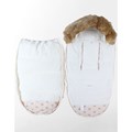 mm24-chanceliere-powder-pink-noukies-410559_OB
