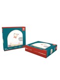 topbright-feed-the-hen (2)