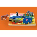 puzzle-en-bois-learn-match-count-123-zoo-10-pieces (1)