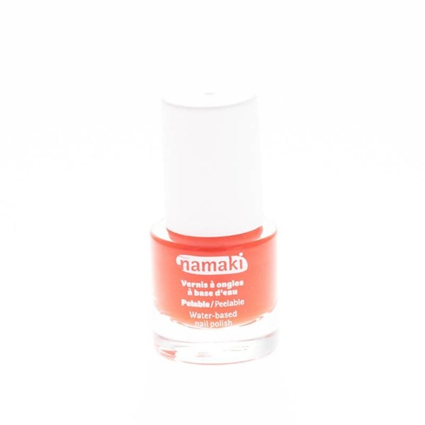 morello-cherry-peelable-and-water-based-nail-polish-