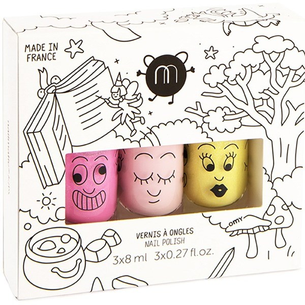 nailmatic-kids-nail-polish-set-3x8-ml-magic-forest-1646721988