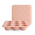 moule-multiportions-a-congeler-bebe-mushie-sundays-kids-store-blush
