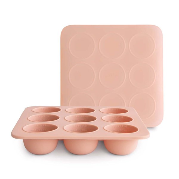 moule-multiportions-a-congeler-bebe-mushie-sundays-kids-store-blush