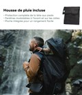 sortie_porte_bebe_randonnee_moov_hike___dune_A057008_f4c9a683-3669-49ba-9e3b-3e8336a17ddf