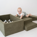 4-in-1-foam-ball-pit-play-set-corduroy-green-5