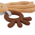 mon-anneau-de-dentition-en-silicone-poulpe (7)