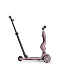 scoot-and-ride-highwaykick-1-pusch-go-wildberry (1)