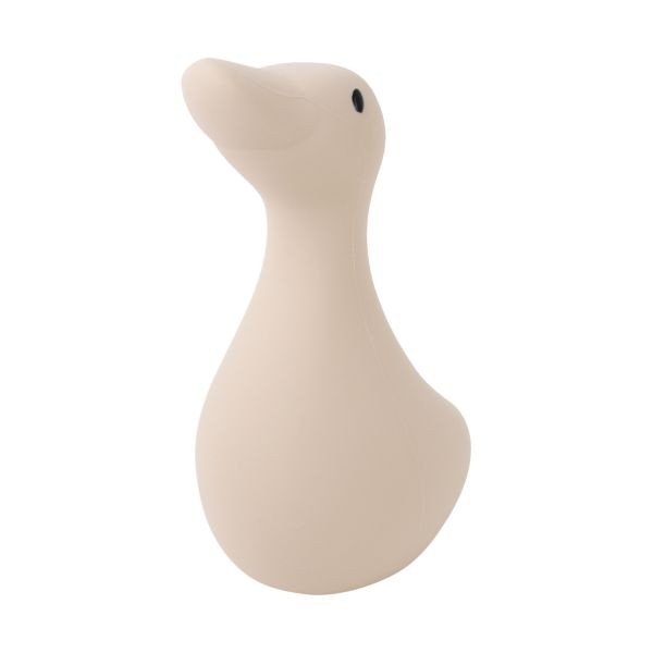 Flow_Amsterdam_Liva_Nachtlampje___Beige_94e1