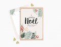 carte-joyeux-noel-plein-d-amour-et-de-chocolats