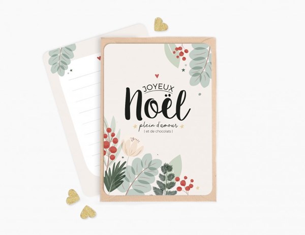 carte-joyeux-noel-plein-d-amour-et-de-chocolats