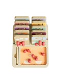 topbright-fruit-tree-number-trainer (1)
