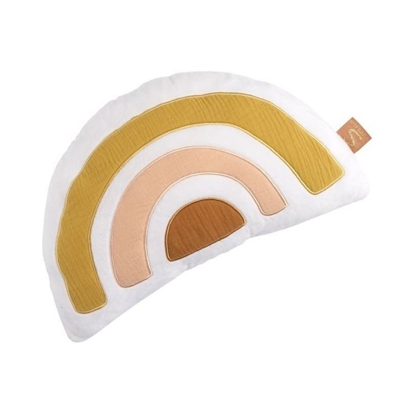 product (7)