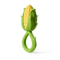 L-RATTLE-CORN-2