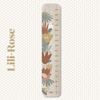 toise-xxl-oiseaux-lili (1)