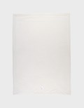 fo-couverture-100x140cm-veloudoux-r-fluffy_1200_1200-2671978