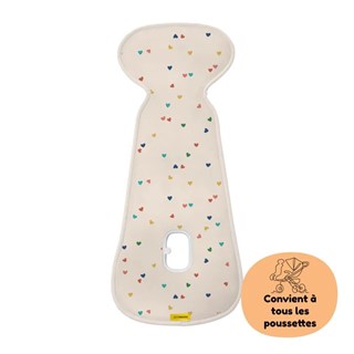 AL-B-CH-4-FR_640x640_crop_center