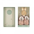coffret-chaussons-et-bracelet-sonores-lapin (9)